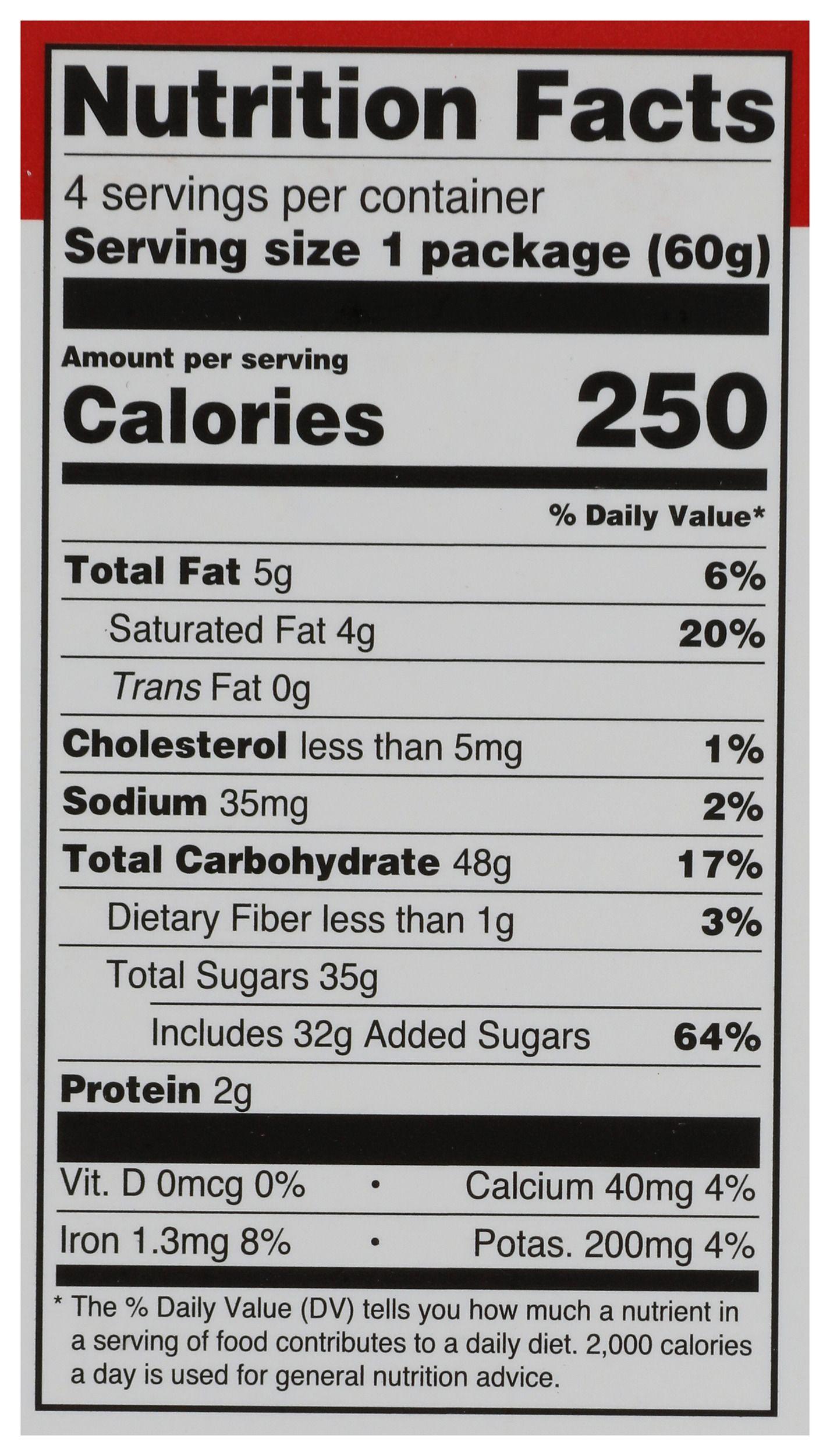 Product gallery 672641125