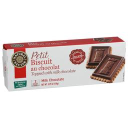 Product thumb gallery 361771810