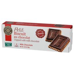 Product thumb gallery 113141598