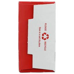 Product thumb gallery 319985698