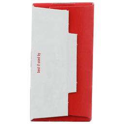 Product thumb gallery 101536655