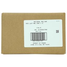 Product thumb gallery 801915307