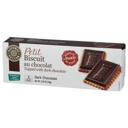 Product thumb gallery 565705391