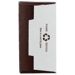 Product thumb gallery 458094042