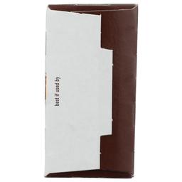 Product thumb gallery 329354555