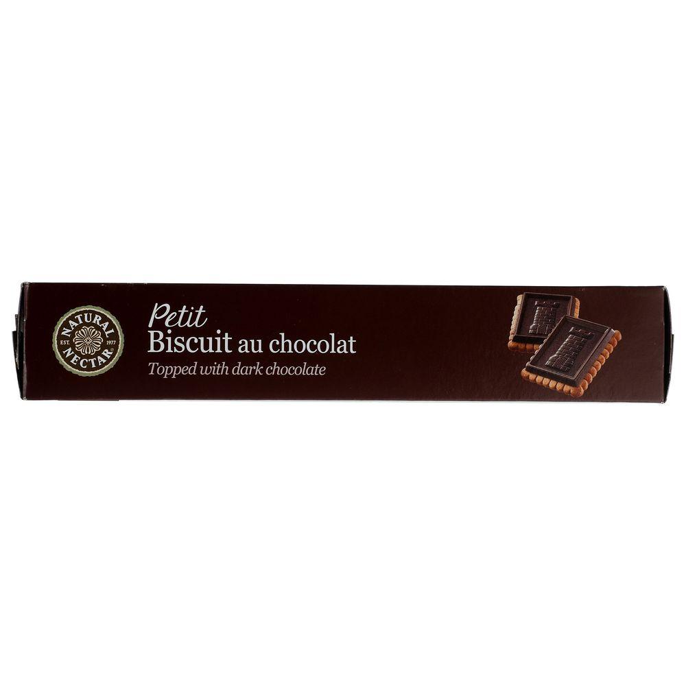 Product gallery 787706841