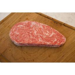 Product thumb gallery 545062937