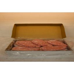 Product thumb gallery 808231762