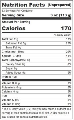 Product thumb gallery 101779754