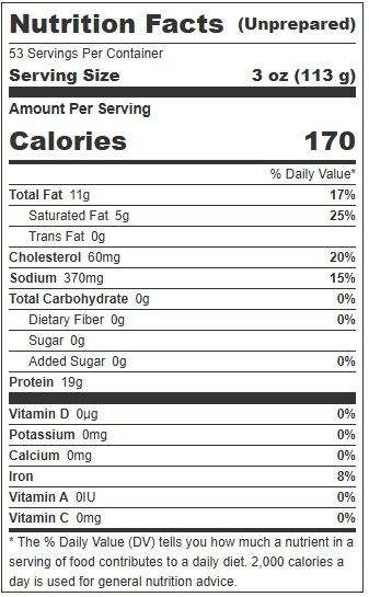 Product gallery 101779754