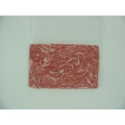 Product thumb gallery 527186969