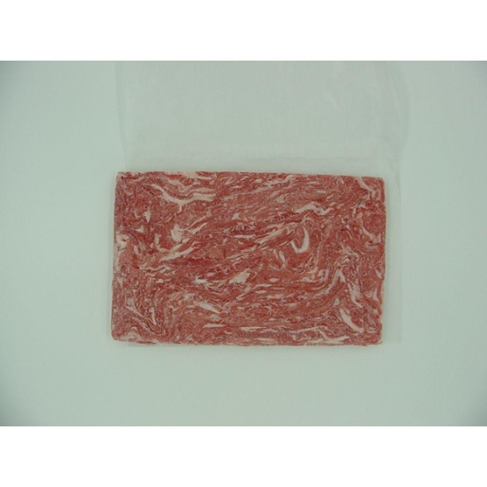 Product gallery 527186969