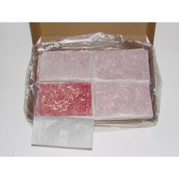 Product thumb gallery 875961973