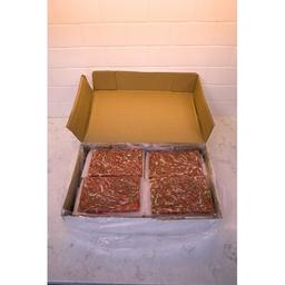 Product thumb gallery 721481307