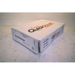 Product thumb gallery 432923938