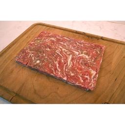 Product thumb gallery 384770358