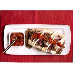 Product thumb gallery 44596849