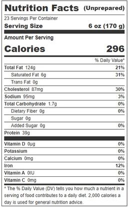 Product thumb gallery 96417668