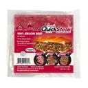 Quick Release Certified Angus Beef Philly Steak
