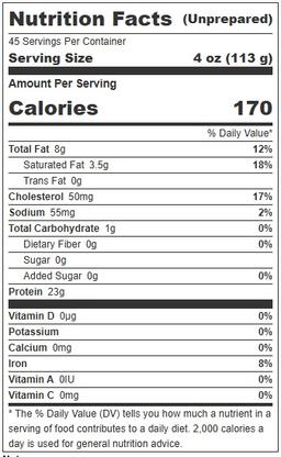 Product thumb gallery 180755787