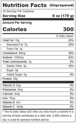 Product thumb gallery 459834003