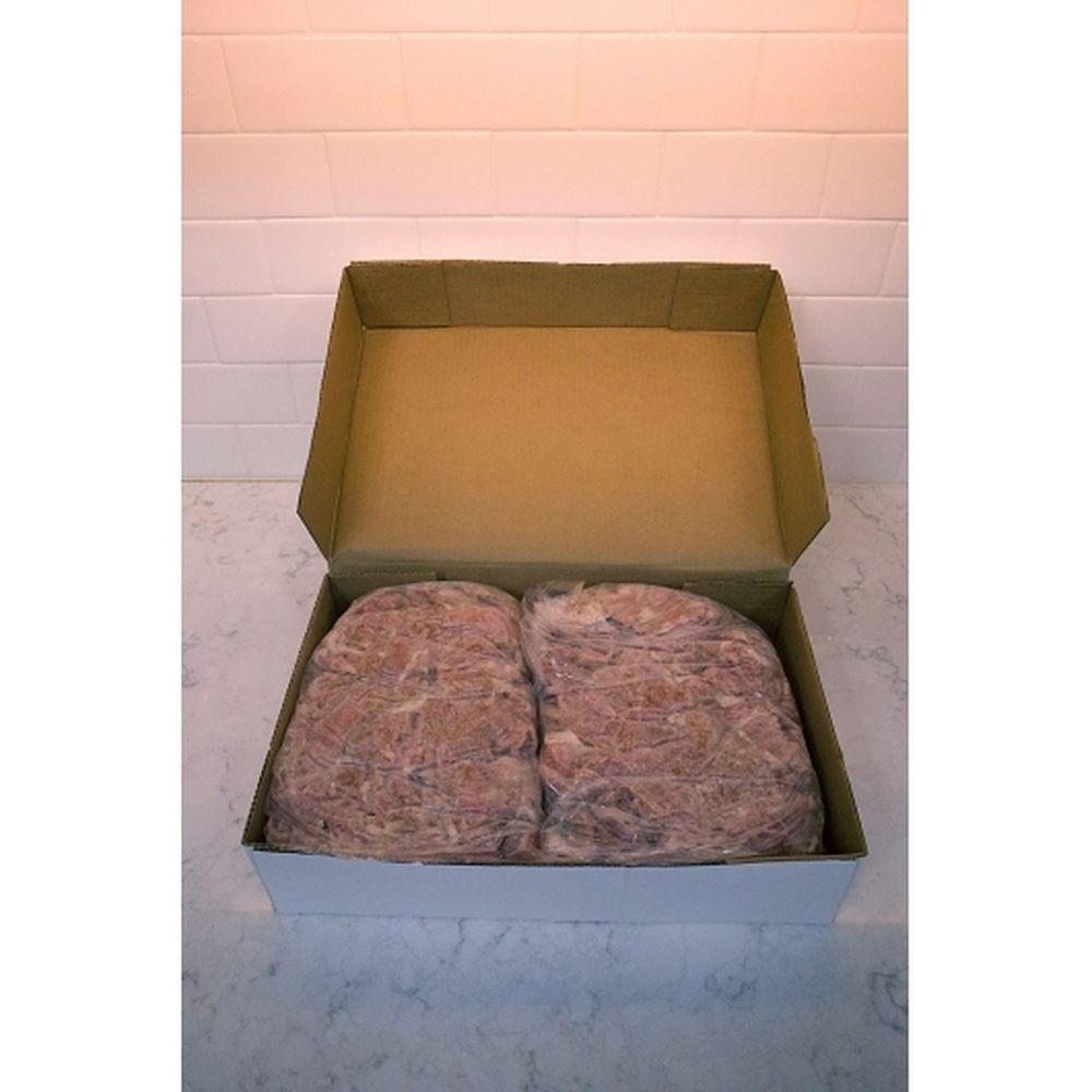 Product gallery 807081119