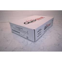 Product thumb gallery 644459934