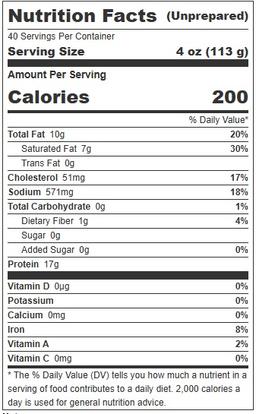 Product thumb gallery 872662421