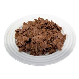 Product thumb gallery 517232403