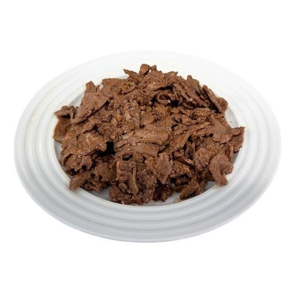 Product gallery 517232403