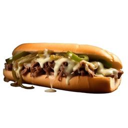 Product thumb gallery 261545673