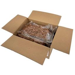 Product thumb gallery 21565528