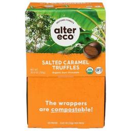 Product thumb gallery 239739216