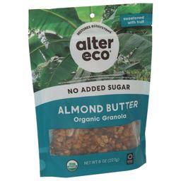 Product thumb gallery 314650821