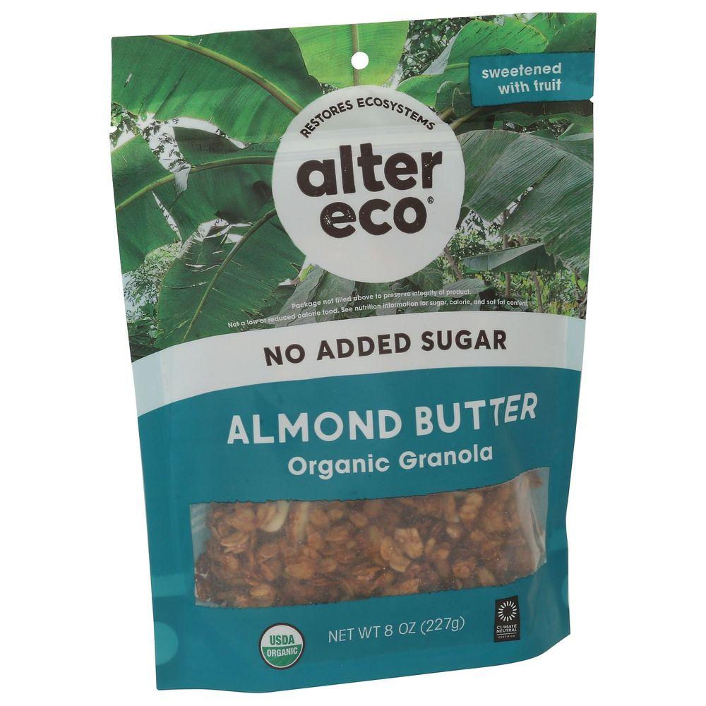 Product gallery 314650821