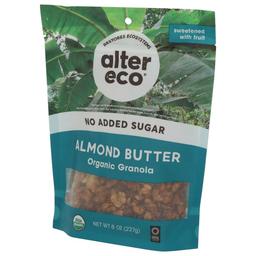 Product thumb gallery 357862284