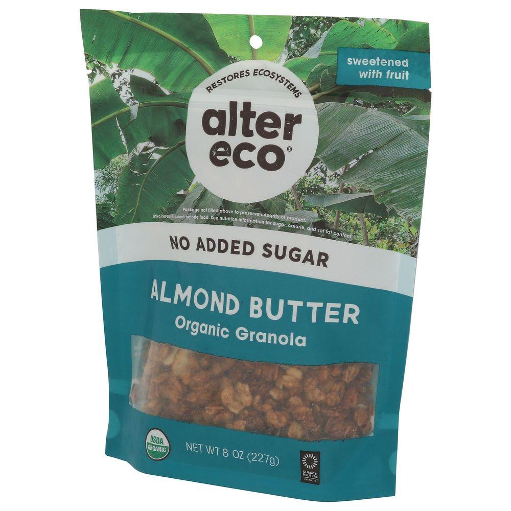 Product gallery 357862284