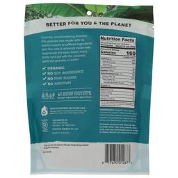 Product thumb gallery 203951388