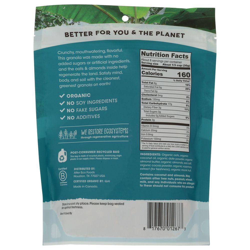 Product gallery 203951388