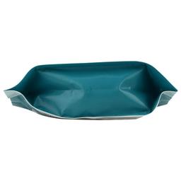 Product thumb gallery 475715409