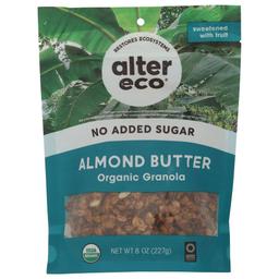 Product thumb gallery 995814049