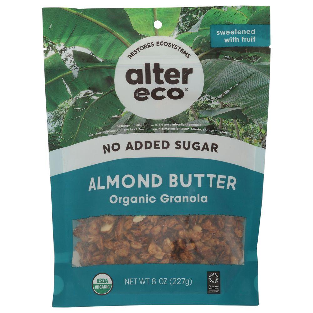 Product gallery 995814049