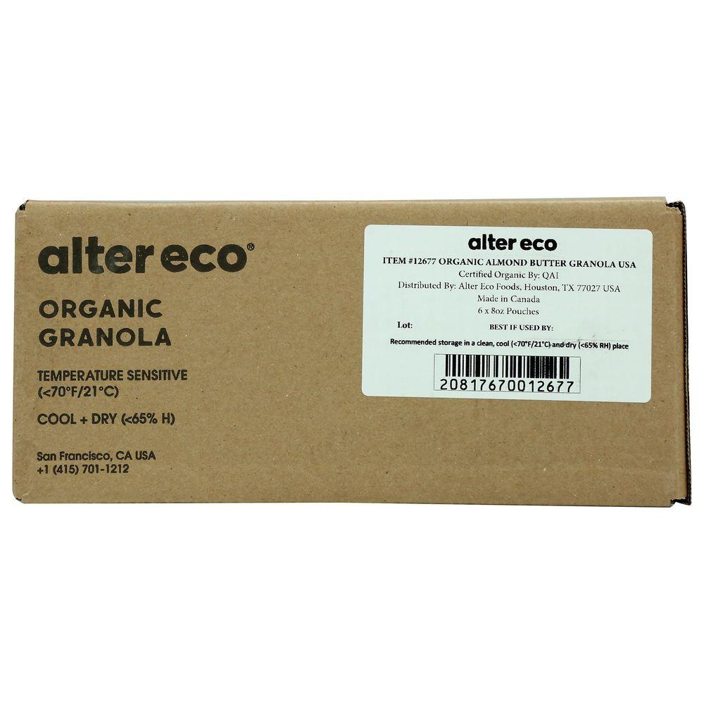 Product gallery 947127586