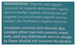 Product thumb gallery 144527088