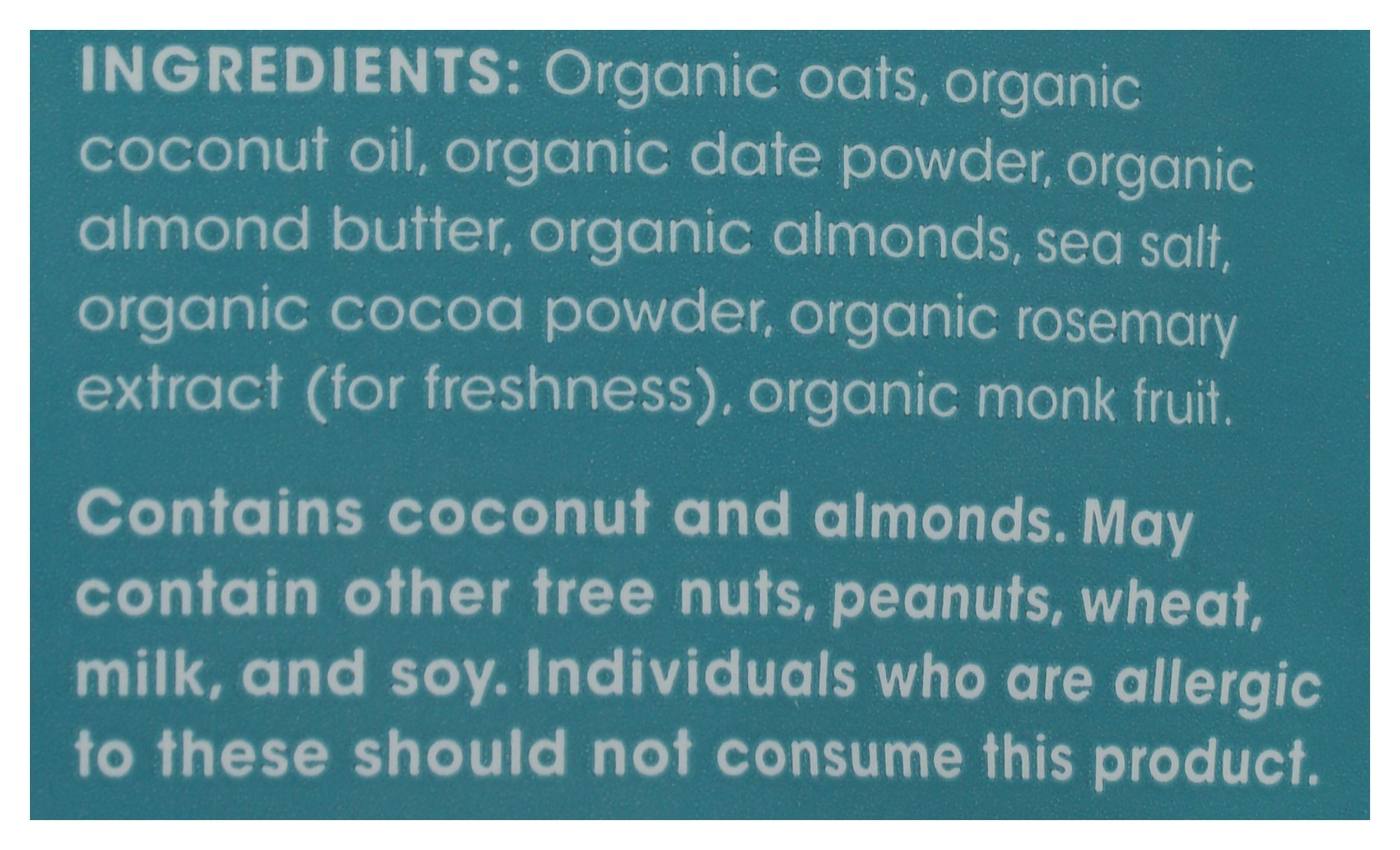 Product gallery 144527088