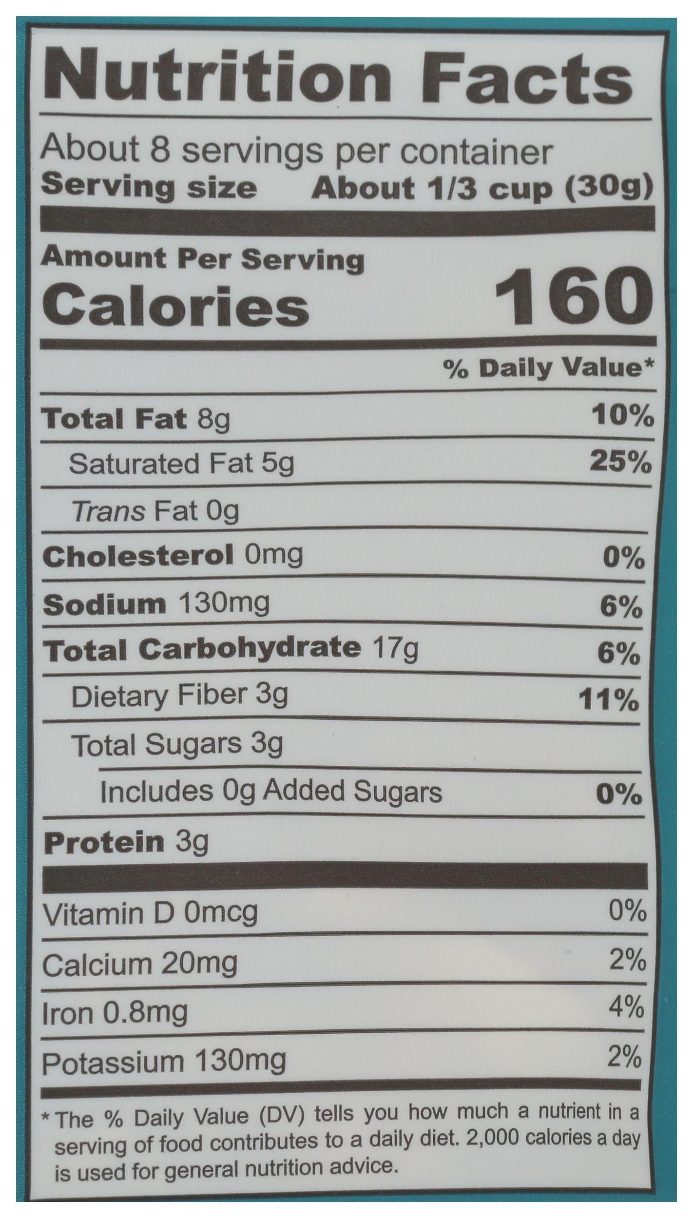 Product gallery 753898578