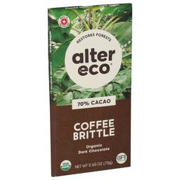 Product thumb gallery 567624555