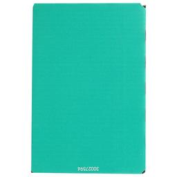 Product thumb gallery 683239691