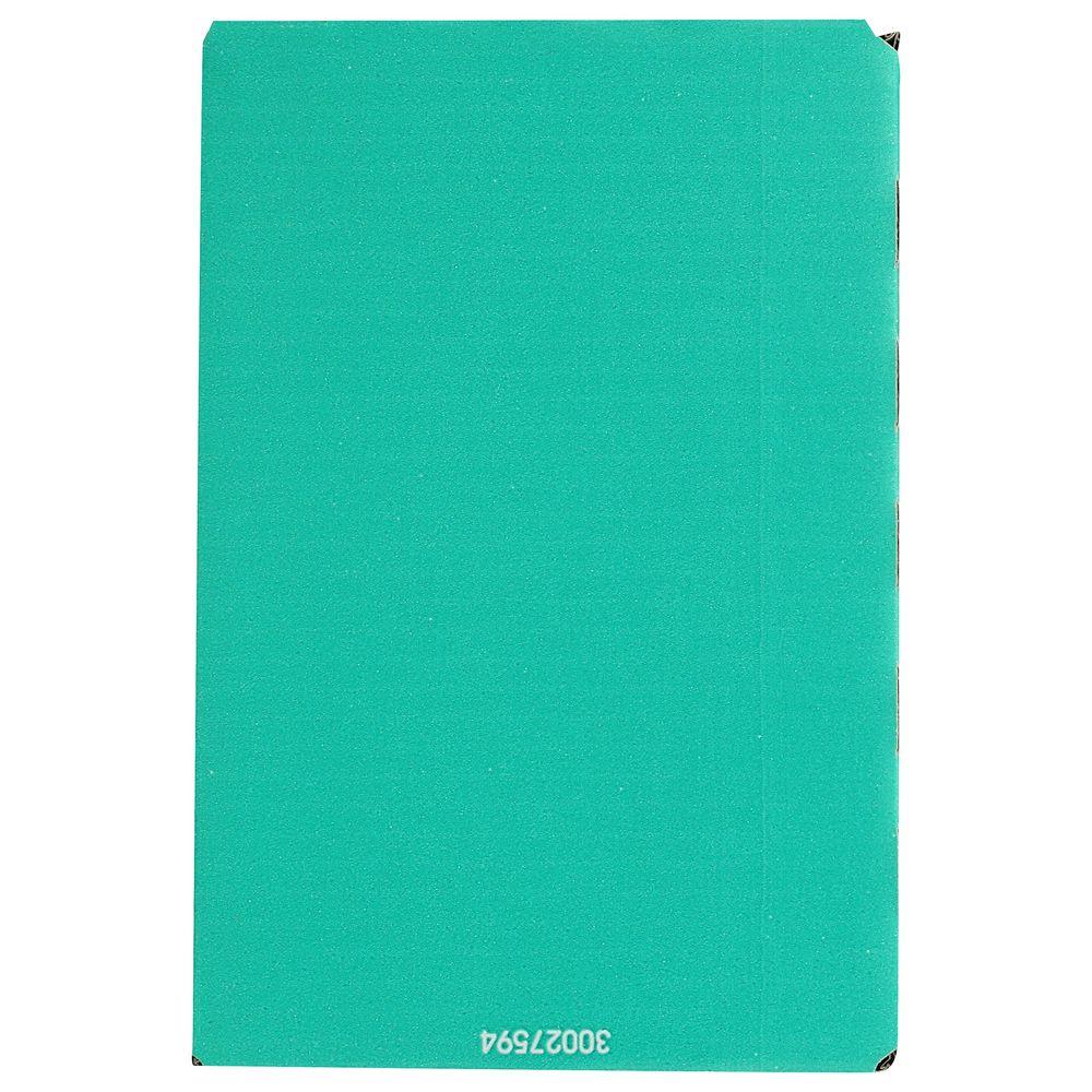 Product gallery 683239691