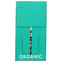 Product thumb gallery 171832682